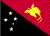 Papua Nueva Guinea.gif
